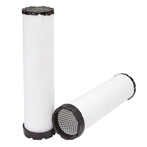 XA6766 FILTRONI Filtro de Aire Secundario Case 32912902 Case 392121A1