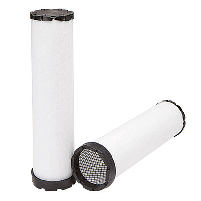 XA6766 FILTRONI Filtro de Aire Secundario Case 32912902 Case 392121A1