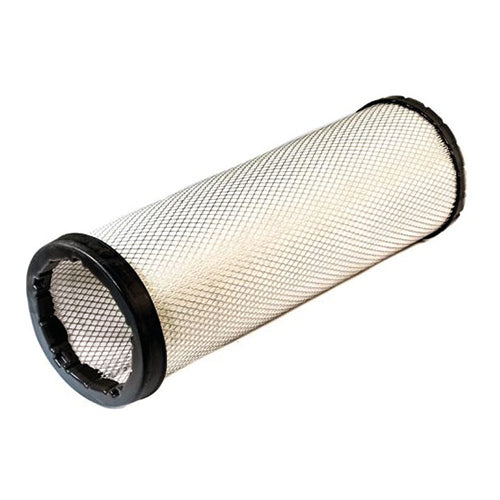 XA6771 FILTRONI Filtro de Aire Secundario Equipos Terex, Volvo Reemplaza Terex 15270189 Volvo 110339975