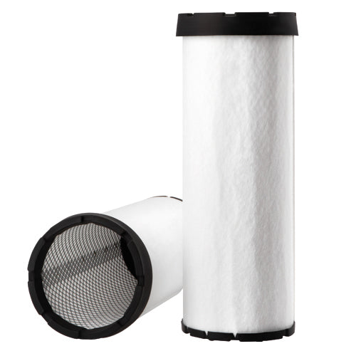 XA6777 FILTRONI Filtro de Aire Secundario Sello Radial Camiones Isuzu FSR 8980714220 Case KBH0922 RS3535 P821963 87683001 Hitachi 4286130