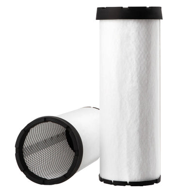XA6777 FILTRONI Filtro de Aire Secundario Sello Radial Camiones Isuzu FSR 8980714220 Case KBH0922 RS3535 P821963 87683001 Hitachi 4286130