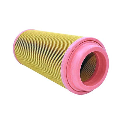XA6836 FILTRONI Filtro Aire Primario JCB,  Massey Ferguson 32915802 055119R1