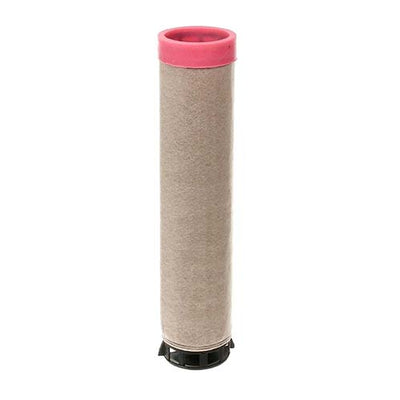 XA6837 FILTRONI Filtro de Aire Secundario tipo Sello Radial Tractores JCB, Massey Ferguson Reemplaza 32915801