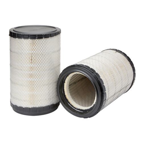 XA6870 FILTRONI Filtro Aire International 4300 Motor DT466 Reemplaza 3532799C1 P606503 46870 RS4636 46870 RS4636 P606503 AF25707 A5443