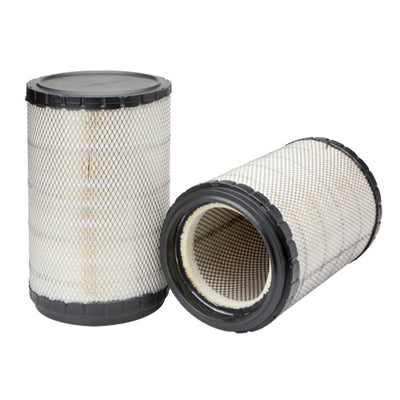 XA6870 FILTRONI Filtro Aire International 4300 Motor DT466 Reemplaza 3532799C1 P606503 46870 RS4636 46870 RS4636 P606503 AF25707 A5443