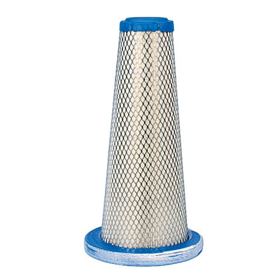 XA6871 FILTRONI Filtro de Aire Secundario International 3532800C1
