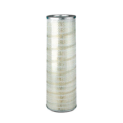 XA6876 FILTRONI Filtro de Aire Primario International 573138C91 Volvo 1110772
