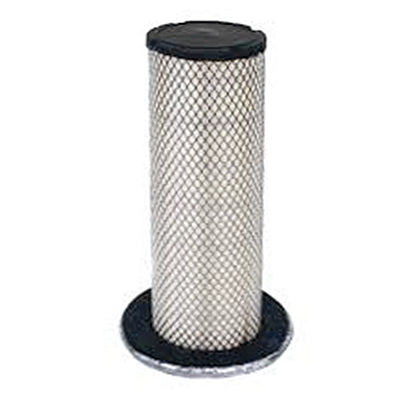 XA6923 FILTRONI Filtro de Aire Secundario John Deere AT300488  John Deere AT314583