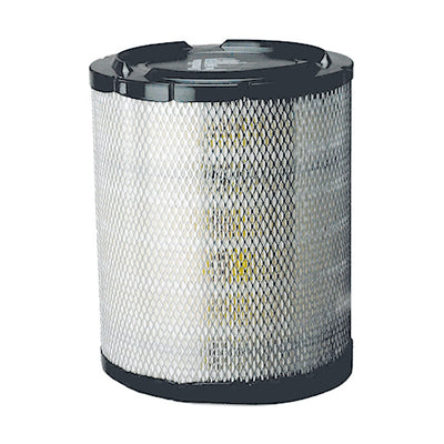 XA6932 FILTRONI Filtro de Aire Primario Isuzu 8970622940