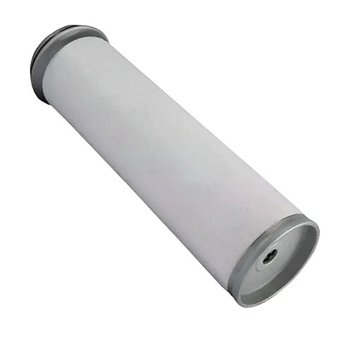 XA7050 FILTRONI Filtro de Aire Secundario Mercedes Benz A3440947104