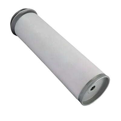 XA7050 FILTRONI Filtro de Aire Secundario Mercedes Benz A3440947104