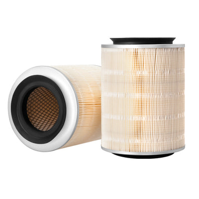 XA7054 FILTRONI Filtro de Aire Primario Mitsubishi ME017242