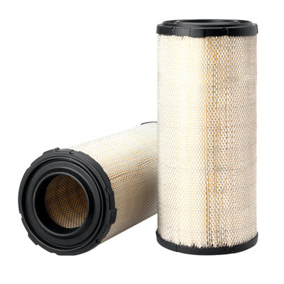XA7056 FILTRONI Filtro de Aire Primario Iveco 500055021  Iveco 1908868 Iveco 1908233