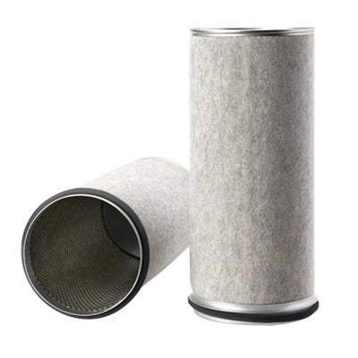 XA7069 FILTRONI Filtro de Aire Secundario Iveco 2996157  Iveco 41214149