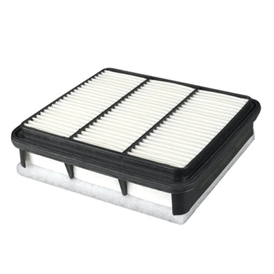 XA7095 FILTRONI Filtro de Aire Liviano Isuzu 8973692930  Mitsubishi 1500A098