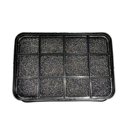 XA90002 FILTRONI Filtro de Aire Primario CNHTC YG9725190002