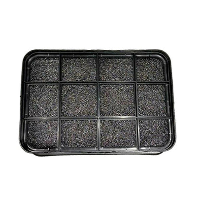 XA90002 FILTRONI Filtro de Aire Primario CNHTC YG9725190002
