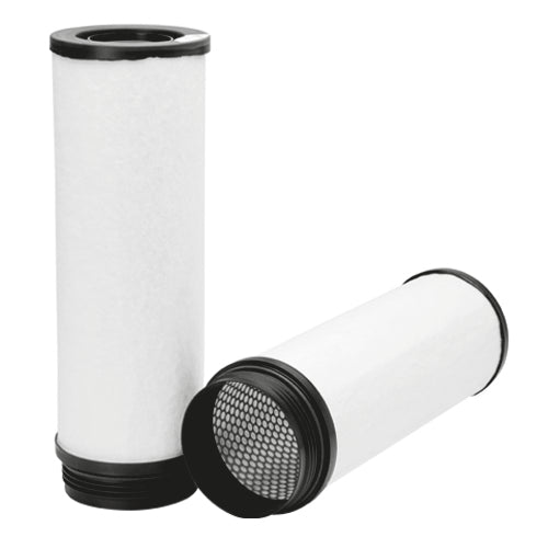 XA90017 FILTRONI Filtro de Aire Secundario SITRAK 710W084050017