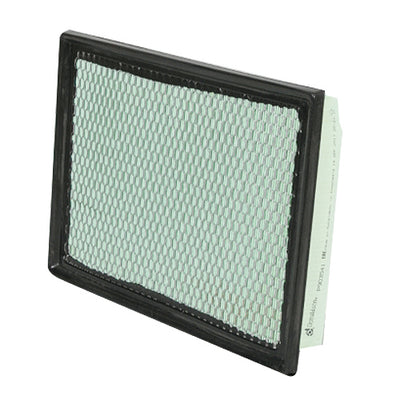 XA9004 FILTRONI Filtro de Aire Liviano Toyota 178010L040 Toyota 178010L040