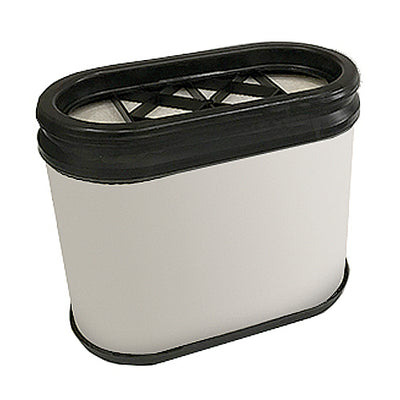 XA9005 FILTRONI Filtro de Aire Primario Iveco 42558096