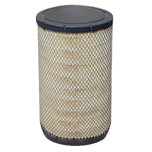 XA90081 FILTRONI Filtro de Aire Primario MTU 532090001
