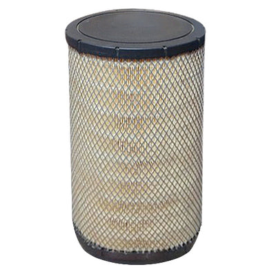 XA90081 FILTRONI Filtro de Aire Primario MTU 532090001