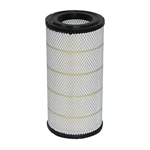 XA90090 FILTRONI Filtro de Aire Primario Doosan 40040100091