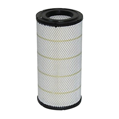 XA90090 FILTRONI Filtro de Aire Primario Doosan 40040100091
