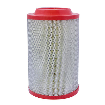 XA90102 FILTRONI Filtro de Aire Primario FAW Y4DX65D10090102
