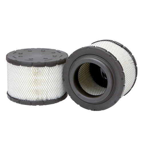 XA9010 FILTRONI Filtro de Aire Primario Ford 1449296  Toyota 178010C010