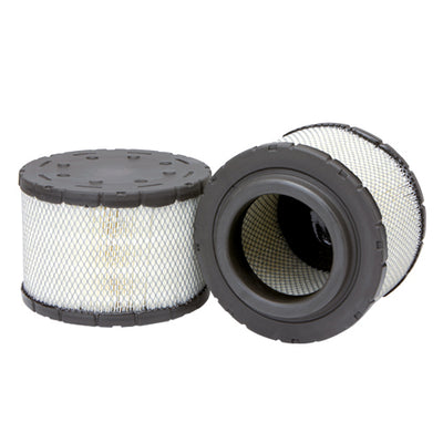 XA9010 FILTRONI Filtro de Aire Primario Ford 1449296  Toyota 178010C010