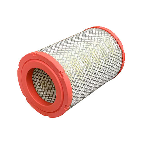 XA90130 FILTRONI Filtro de Aire Primario Foton L0119218013A0, K202518