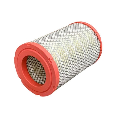 XA90130 FILTRONI Filtro de Aire Primario Foton L0119218013A0, K202518