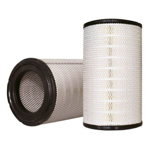 XA9014 FILTRONI Filtro de Aire Primario Isuzu 1142152030
