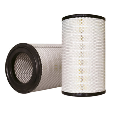 XA9014 FILTRONI Filtro de Aire Primario Isuzu 1142152030