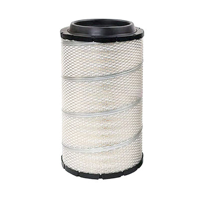 XA90160 FILTRONI Filtro de Aire Primario Dongfeng A147020