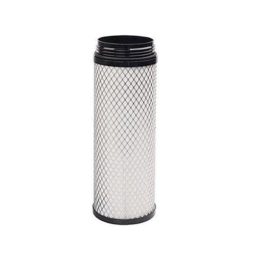 XA90161 FILTRONI Filtro de Aire Secundario Dongfeng A147030