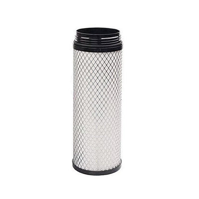 XA90161 FILTRONI Filtro de Aire Secundario Dongfeng A147030