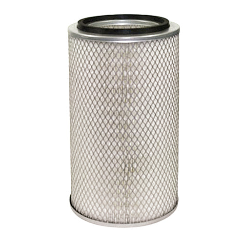 XA9018 FILTRONI Filtro de Aire Primario DongFeng 11096B020