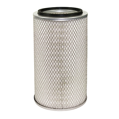 XA9018 FILTRONI Filtro de Aire Primario DongFeng 11096B020