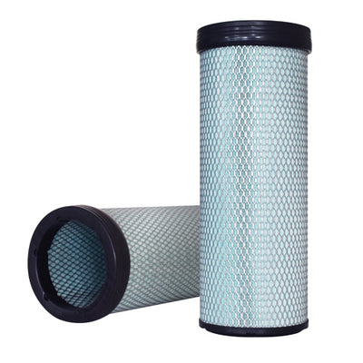 XA9019 FILTRONI Filtro de Aire Secundario Isuzu 1142152170