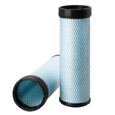 XA9028 FILTRONI Filtro de Aire Secundario Mitsubishi ME291563