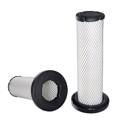XA9036 FILTRONI Filtro de Aire Secundario Nelson 871402N