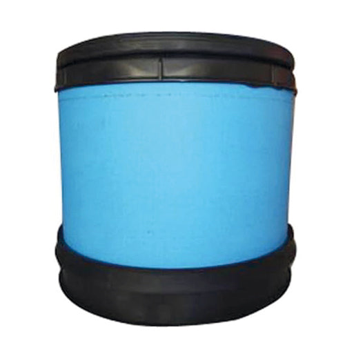 XA9041 FILTRONI Filtro de Aire Generadores Caterpillar, Perkins Reemplaza 2697041 SE551C/4 P643218