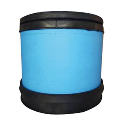 XA9041 FILTRONI Filtro de Aire Generadores Caterpillar, Perkins Reemplaza 2697041 SE551C/4 P643218