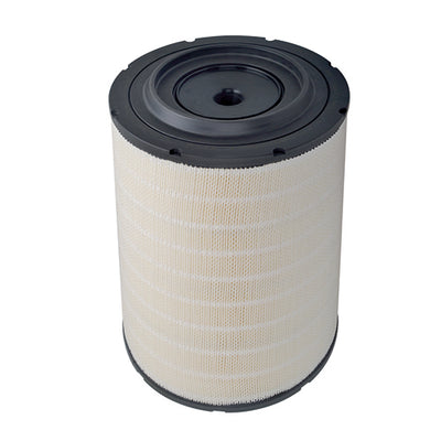 XA9055 FILTRONI Filtro de Aire Primario FAW 110907055A Foton 1531311981208