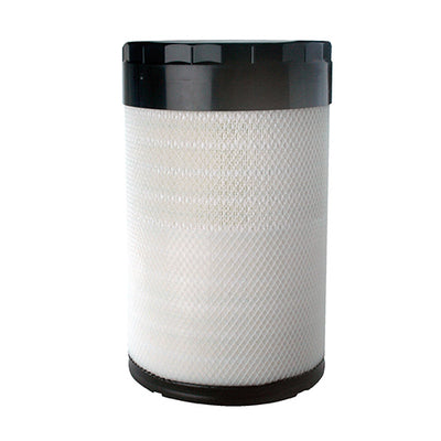 XA90693 FILTRONI Filtro de Aire Primario Doosan 46551026 Atlas Copco 3222188151