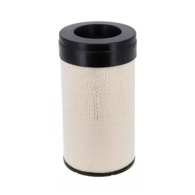XA90694 FILTRONI Filtro de Aire Primario VanHool 11179604