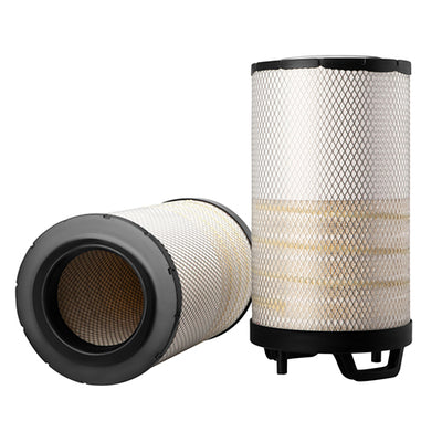 XA90694K FILTRONI Kit de Filtro de Aire Primario + Secundario Donaldson X770694