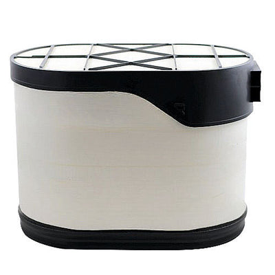 XA9081 FILTRONI Filtro de Aire Primario Agco 565825D1